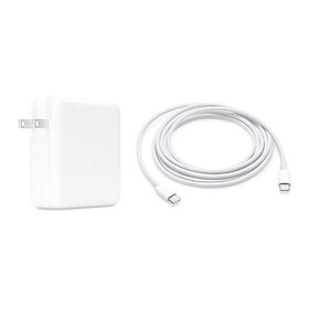 Mua 96W Adapter USB-C Cáp Sạc Dài 2M Dành Cho MacBook  MacBook Air  MacBook Pro Cổng USB type C