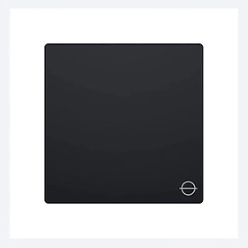 Mua Lót chuột Lethal Gaming Gear Saturn - Hàng Chính Hãng