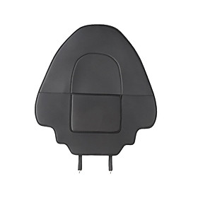 Seat Protector Interior Accessories for Tesla  Y