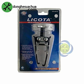 Cảo ép lò xo súp bắp Licota ATA-0015
