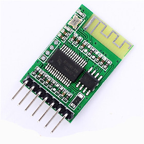 Mua Module Bluetooth 4.0 Giải Mã Âm Thanh MP3 5V