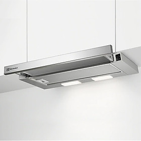 Mua Máy hút mùi Electrolux LFP216S  - Hàng chính hãng