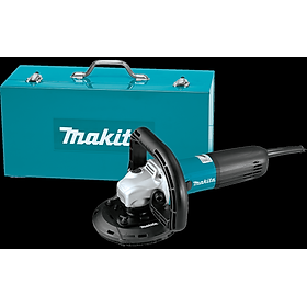 MÁY BÀO BÊ TÔNG 125M MAKITA PC5010C - HÀNG CHÍNH HÃNG