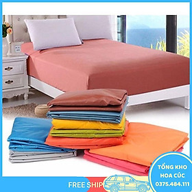 Mua Ga Chống Thấm 1M6 Cho Bé (Giao Màu Ngẫu Nhiên) - Vận Chuyển Miễn Phí Toàn Quốc