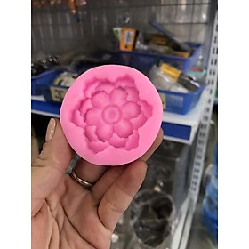 Mua Khuôn silicone 08