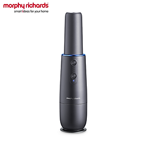 Mua Máy hút bụi cầm tay không dây Morphy Richards MR3936 - HÀNG NHẬP KHẨU