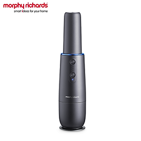 Máy hút bụi cầm tay không dây Morphy Richards MR3936 - HÀNG NHẬP KHẨU