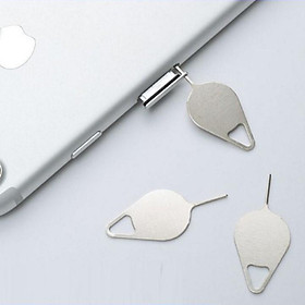 Mua Que Chọc Sim