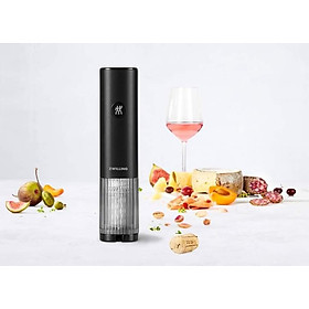 Mua Dụng cụ mở rượu Zwilling Enfinigy Germany Hàng chính hãng