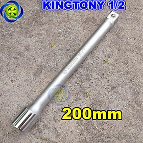 Mua Đầu nối dài 1/2 Kingtony 4251-08 dài 200mm đầu vuông 12.7mm