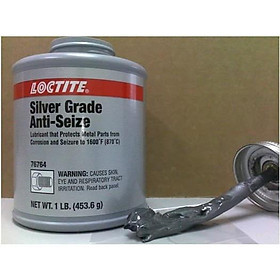 Mua Mỡ bò chịu nhiệt Loctite 76764