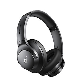 Mua Tai Nghe Bluetooth Anker Soundcore Q20i A3004 - Hàng Chính Hãng