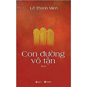 Con đường vô tận –  Bản Quyền