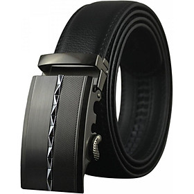 Bút bi Thiên Long TL060