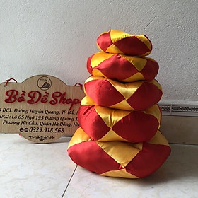 Mua Đế Chuông Mõ Đài Loan - Bồ Đề Shop