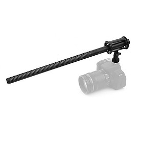 Mua Mic thu âm phỏng vấn BOYA BY-PVM3000M hàng chính hãng.