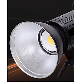 Mua BỘ 2 ĐÈN LED STUDIO DS-200S 400W (3200K-5600K)