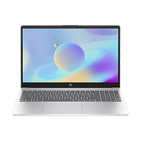 Mua Laptop HP 15-fd0081TU 8D734PA i5-1335U | 8GB | 512GB | Intel Iris Xe Graphics | 15.6  FHD | Win 11 - Hàng Chính Hãng