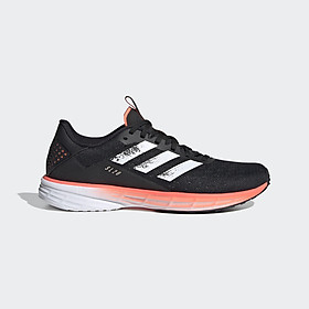 Giày Thể Thao Nữ Adidas - EG2045