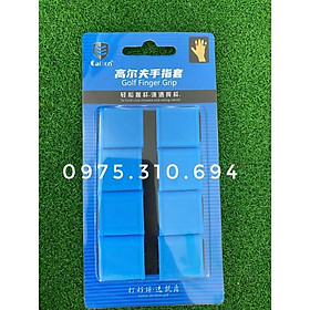 Quấn ngón tay chơi golf set 8 ngón