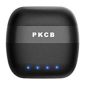 Mua Tai nghe Bluetooth TWS - Hàng Chính Hãng