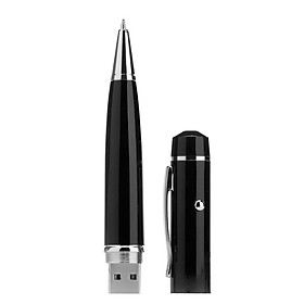 USB Thumb Drive 3 in 1 USB Memory Stick Laser Pointer Ballpoint Pen