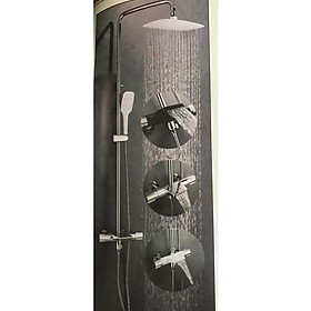 Mua CÂY SEN CHỈNH NHIỆT ĐỘ