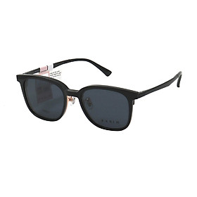 Gọng kính chính hãng Parim P88601 B1