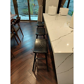 Mua Ghế bar đảo võng