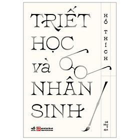 Triết Học Và Nhân Sinh
