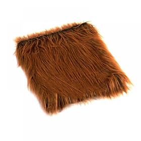 Dog Accessories For Large Dog Scarf Wig A Dog Breed Lion Dog Costume Big Clothes