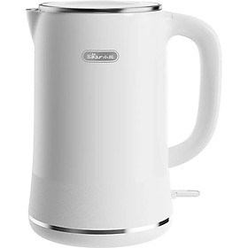 Mua Bình đun siêu tốc Bear ZDH-D17K2 - Hàng chính hãng