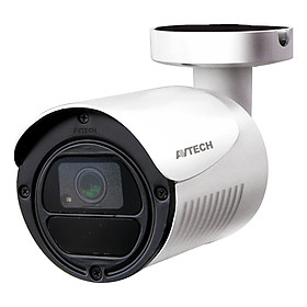 Camera Quan Sát AVTECH HDCCTV DGC1105YFTP - Hàng Nhập Khẩu