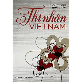 Thi Nhân Việt Nam (HT)