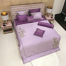 Mua Vỏ gối Everon EST20034