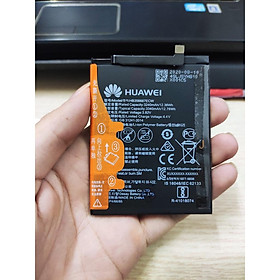 Mua Pin dành cho điện thoại huawei nova 2i dung lượng 3340 mah