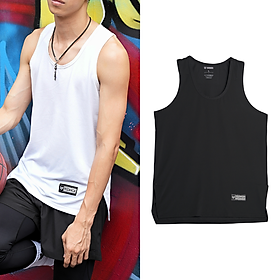 Hình ảnh Áo ba lỗ thể thao Redikick Sportswear Tank Top - A23003 co giãn thoáng mát chơi Bóng rổ Bóng đá Tập Gym Bóng chuyền