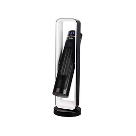 Mua Máy Sưởi Gốm Saiko CH-2200R 2200W