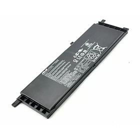Mua Pin dành cho Laptop Asus X553  X553M  X553MA  X553S hàng nhập khẩu.