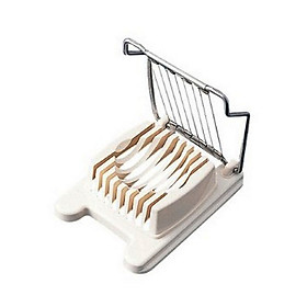Mua Dụng cụ cắt trứng nội địa Nhật Bản