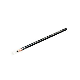 Chì Xé Kẻ Lông Mày Cao Cấp Comestic Art Eyebrown Pencil