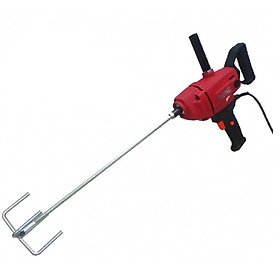 Máy quậy bột 220v-850w