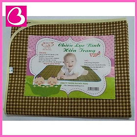 Mua Chiếu Lục Bình điều hoà cho bé 60x95cm