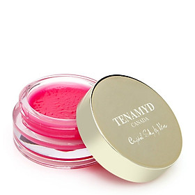 Son dưỡng môi Tenamyd Lip Balm