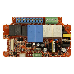 Bộ Phận Điều Khiển Nhiệt Độ/ Độ Ẩm PID Thông Minh Đa Năng Hiển Thị Màn Hình LCD