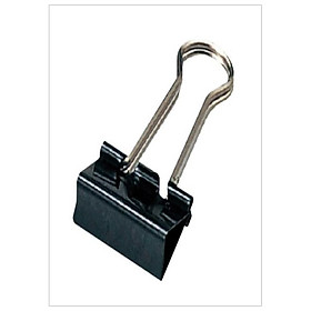 Kẹp giấy SDI 0226 (Hộp 12 cái)