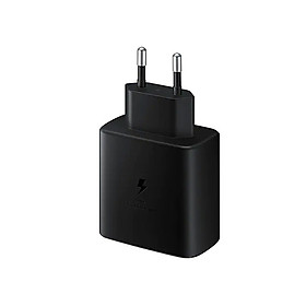 Củ sạc nhanh 45W cho Samsung Note 10 Plus|Note 10+ 5G