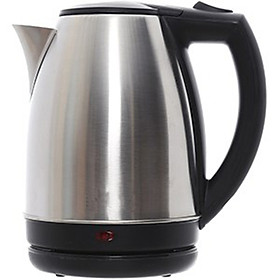 Mua Ấm Đun Nước Siêu Tốc 2 lớp Inox