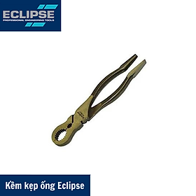 Mua Kềm kẹp ống Eclipse – PA788/11 Gas Pliers