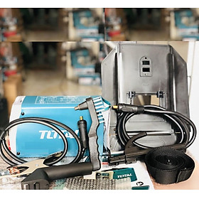 Mua MÁY HÀN QUE MMA INVERTER TOTAL TW21306 ( KÉO QUE 1.6-3.2MM) - HÀNG CHÍNH HÃNG